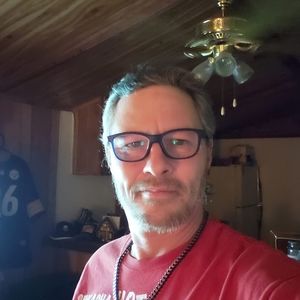 Meet your Posher, Donnie